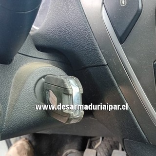 Repuestos y Desarmaduria PEUGEOT 301 1.6 10FC SOHC 8 VALV 4X2 2018 2019 2020 2021 2022 2023