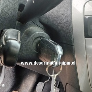 Repuestos y Desarmaduria CITROEN C ELYSEE 1.2 EB2F DOHC 12 VALV 4X2 2018 2019 2020 2021 2022 2023 2024 2025