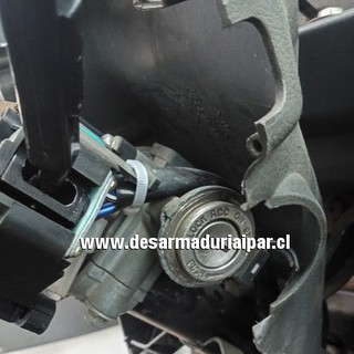 Repuestos y Desarmaduria MITSUBISHI L300 2.0 4G63 SOHC 16 VALV 4X2 2004 2005 2006 2007 2008 2009 2010 2011
