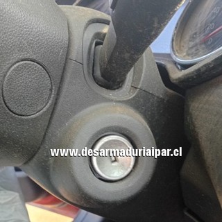 Repuestos y Desarmaduria CHEVROLET ONIX 1.0 L4F DOHC 12 VALV 4X2 2021 2022 2023 2024