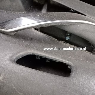 Repuestos y Desarmaduria TOYOTA COROLLA 2.0 M20 DOHC 16 VALV 4X2 2021 2022 2023