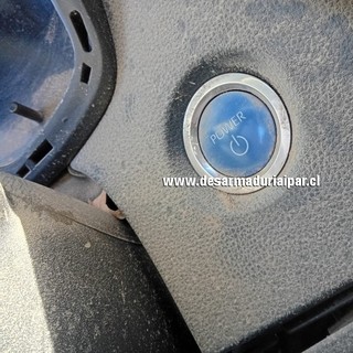 Repuestos y Desarmaduria TOYOTA COROLLA 1.8 2ZR DOHC 16 VALV 4X2 2021 2022 2023