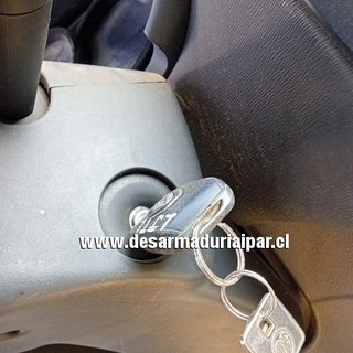 Repuestos y Desarmaduria RENAULT DOKKER 1.6 K7M SOHC 8 VALV 4X2 2012 2013 2014 2015 2016 2017 2018 2019 2020 2021 2022