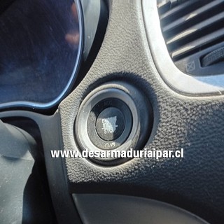 Repuestos y Desarmaduria DODGE DURANGO 3.6 ERB DOHC 24 VALV 4X2 2016 2017 2018 2019 2020