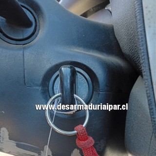 Repuestos y Desarmaduria SUZUKI CELERIO 1.0 K10B DOHC 12 VALV 4X2 2015 2016 2017 2018 2019 2020 2021