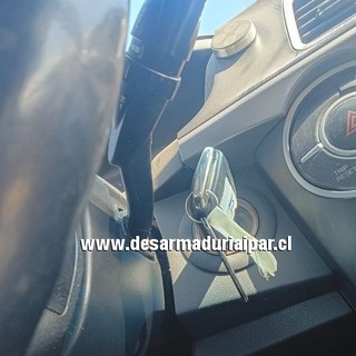 Repuestos y Desarmaduria SSANGYONG ACTYON 2.2 D22 DOHC 16 VALV 4X2 DIESEL 2012 2013 2014 2015 2016 2017 2018 2019 2020