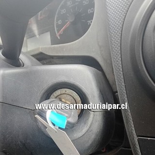 Repuestos y Desarmaduria RAM VAN 700 CITY 1.2 199A9000 16 VALV 4X2 DIESEL 2018 2019 2020 2021 2022