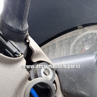 Repuestos y Desarmaduria HYUNDAI PORTER 2.5 D4CB DOHC 16 VALV 4X2 DIESEL 2017 2018 2019 2020