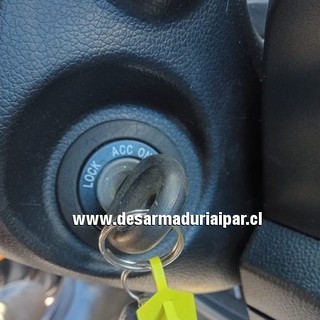 Repuestos y Desarmaduria KIA SPORTAGE 2.0 G4KD DOHC 16 VALV 4X2 2011 2012 2013 2014