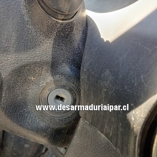 Repuestos y Desarmaduria TOYOTA HILUX 2.4 2GD DOHC 16 VALV 4X4 DIESEL 2016 2017 2018 2019 2020 2021 2022 2023 2024