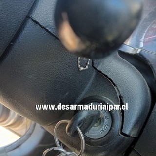 Repuestos y Desarmaduria KIA RIO JB 1.4 G4EE DOHC 16 VALV 4X2 2010 2011 2012 2013 2014