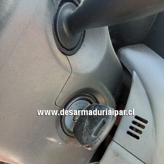 Repuestos y Desarmaduria SUZUKI CELERIO 1.0 K10B DOHC 12 VALV 4X2 2005 2006 2007 2008 2009 2010 2011 2012 2013 2014