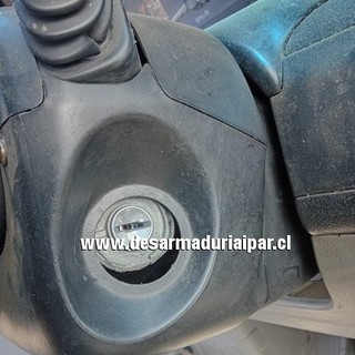 Repuestos y Desarmaduria CHEVROLET VIVANT 1.6 A16DMS DOHC 16 VALV 4X2 2003 2004 2005 2006 2007 2008 2009 2010 2011