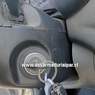 Repuestos y Desarmaduria HYUNDAI ELANTRA 2.0 G4GC DOHC 16 VALV 4X2 2007 2008 2009 2010 2011
