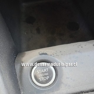 Repuestos y Desarmaduria NISSAN KICKS 1.6 HR16 DOHC 16 VALV 4X2 2022 2023
