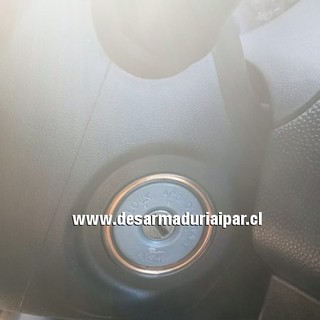 Repuestos y Desarmaduria MITSUBISHI MIRAGE 1.2 3A92 DOHC 12 VALV 4X2 2018 2019