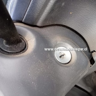 Repuestos y Desarmaduria SUZUKI JIMNY 1.3 M13A DOHC 16 VALV 4X4 2013 2014 2015 2016 2017
