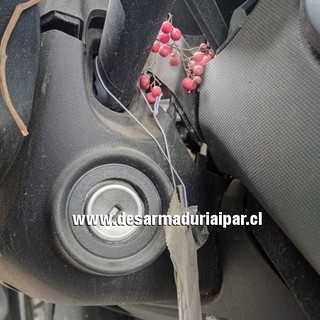 Repuestos y Desarmaduria CHEVROLET COLORADO 2.8 LWN DOHC 16 VALV 4X4 DIESEL 2021 2022 2023