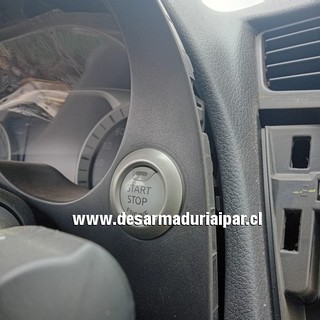 Repuestos y Desarmaduria NISSAN NP300 2.3 YS23 DOHC 16 VALV 4X4 DIESEL 2015 2016 2017 2018 2019
