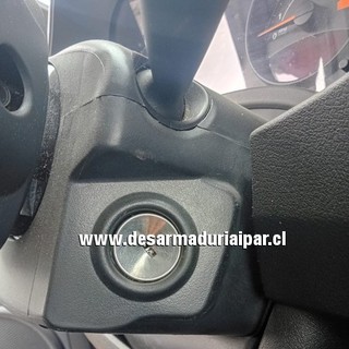 Repuestos y Desarmaduria JEEP COMPASS 2.4 ERZ DOHC 16 VALV 4X4 2012 2013 2014 2015 2016