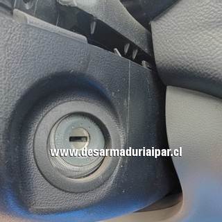 Repuestos y Desarmaduria HYUNDAI ELANTRA 1.6 G4FC DOHC 16 VALV 4X2 2007 2008 2009 2010 2011