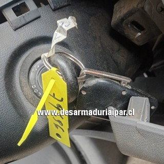 Repuestos y Desarmaduria HYUNDAI H1 2.5 D4CB DOHC 16 VALV 4X2 DIESEL 2017 2018 2019