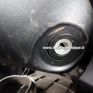 Repuestos y Desarmaduria TOYOTA YARIS 1.5 2NR DOHC 16 VALV 4X2 2014 2015 2016