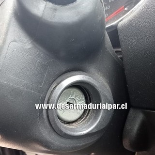 Repuestos y Desarmaduria NISSAN QASHQAI 2.0 MR20 DOHC 16 VALV 4X4 2011 2012 2013 2014