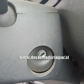 Repuestos y Desarmaduria RENAULT DOKKER 1.5 K9K SOHC 8 VALV 4X2 DIESEL 2012 2013 2014 2015 2016 2017 2018 2019 2020 2021 2022