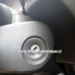 Repuestos y Desarmaduria RENAULT EXPRESS 1.5 K9K DOHC 16 VALV 4X2 DIESEL 2021 2022 2023 2024