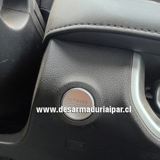 Repuestos y Desarmaduria GREAT WALL POER 2.4 GW4D24 DOHC 16 VALV 4X4 DIESEL 2025 2026