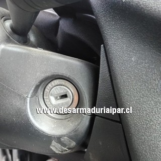 Repuestos y Desarmaduria RAM VAN 1000 1.3 330A1000 DOHC 16 VALV 4X2 DIESEL 2019 2020 2021 2022 2023