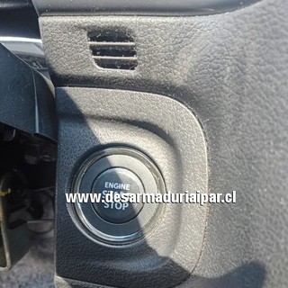 Repuestos y Desarmaduria SUZUKI VITARA 1.6 M16A DOHC 16 VALV 4X4 2016 2017 2018 2019 2020