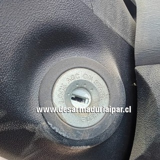 Repuestos y Desarmaduria HYUNDAI I10 1.1 G4HG SOHC 12 VALV 4X2 2011 2012 2013