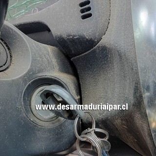 Repuestos y Desarmaduria SUZUKI SX4 1.6 M16A DOHC 16 VALV 4X2 2007 2008 2009 2010 2011 2012
