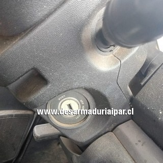 Repuestos y Desarmaduria MAHINDRA PIK UP 2.2 VG EURO V DOHC 16 VALV 4X4 DIESEL 2019 2020 2021 2022 2023