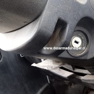 Repuestos y Desarmaduria MAHINDRA PIK UP 2.2 XV EURO VI DOHC 16 VALV 4X2 DIESEL 2024 2025 2026