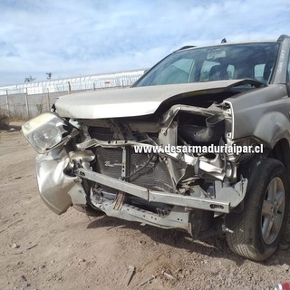 Repuestos y Desarmaduria NISSAN XTRAIL 2.5 QR25 DOHC 16 VALV 4X4 2002 2003 2004 2005 2006 2007 2008 2009 2010 2011