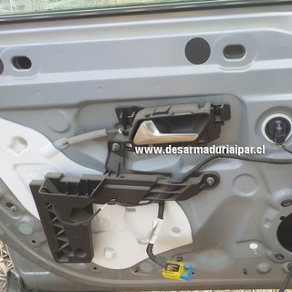Repuestos y Desarmaduria OPEL CORSA 1.5 10Q3 DOHC 16 VALV 4X2 DIESEL 2019 2020 2021 2022 2023 2024
