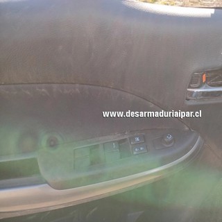 Repuestos y Desarmaduria SUZUKI BALENO 1.4 K14B DOHC 16 VALV 4X2 2016 2017 2018 2019 2020 2021