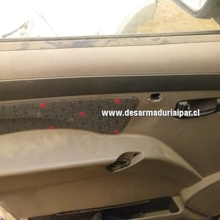 Repuestos y Desarmaduria MAHINDRA PIK UP 2.2 ME EURO V DOHC 16 VALV 4X4 DIESEL 2010 2011 2012 2013 2014 2015 2016 2017 2018
