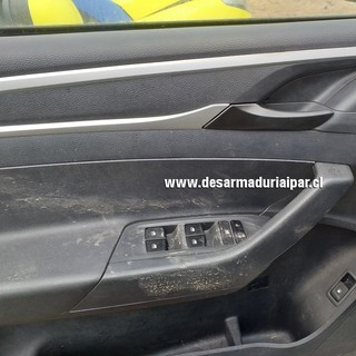 Repuestos y Desarmaduria MAXUS T60 2.0 M920 EURO VI DOHC 16 VALV 4X4 DIESEL 2018 2019 2020 2021 2022 2023 2024
