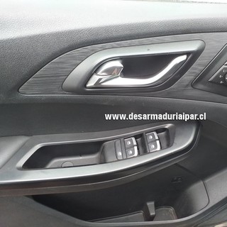 Repuestos y Desarmaduria JMC VIGUS WORK 2.5 JX4D DOHC 16 VALV 4X2 DIESEL 2020 2021 2022 2023 2024
