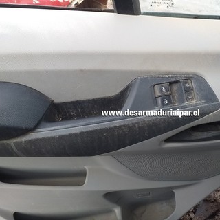 Repuestos y Desarmaduria MAXUS V90 2.0 M920 EURO VI DOHC 16 VALV 4X2 DIESEL 2021 2022 2023