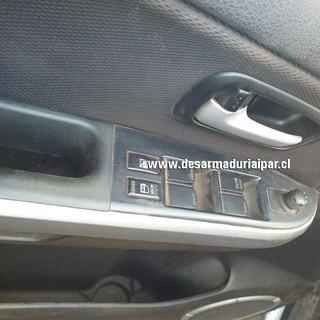 Repuestos y Desarmaduria SUZUKI GRAND NOMADE 1.9 F9QB DOHC 8 VALV 4X4 DIESEL 2006 2007 2008 2009 2010