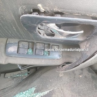 Repuestos y Desarmaduria NISSAN QASHQAI 1.6 HR16 DOHC 16 VALV 4X2 2011 2012 2013 2014