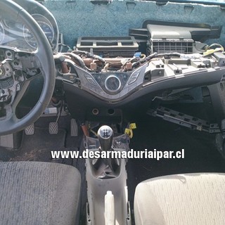 Repuestos y Desarmaduria SUZUKI BALENO 1.4 K14B DOHC 16 VALV 4X2 2016 2017 2018 2019 2020 2021