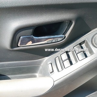 Repuestos y Desarmaduria CHEVROLET TRACKER 1.8 F18D DOHC 16 VALV 4X2 2018 2019 2020