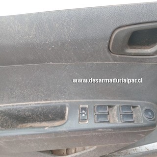 Repuestos y Desarmaduria CHEVROLET SPARK GT 1.2 B12D DOHC 16 VALV 4X2 2010 2011 2012 2013