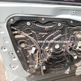 Repuestos y Desarmaduria KIA SORENTO 2.4 G4KE DOHC 16 VALV 4X2 2015 2016 2017 2018